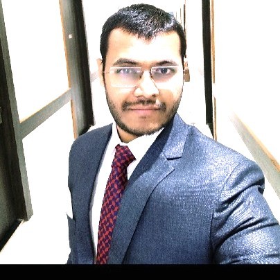 DEEPAK 